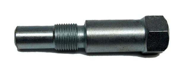 Piston Stop - Zuigerstop 12mm