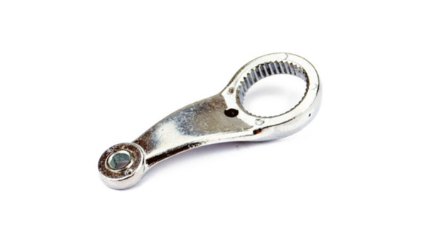 Sachs Brake Arm - 50/3-50/4 - 0248 060 005