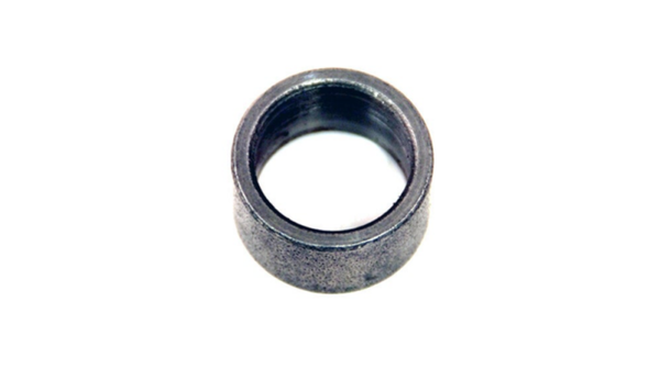 Sachs Bush - Bus - 13,1x17x10mm - 0247 103 000