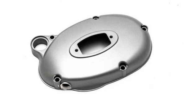 Sachs Cover Engine - Clutch - 50/A-50/2-50/3-50/4 - 0289 041 205