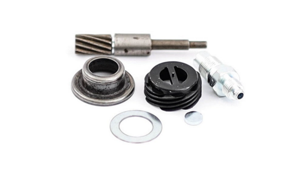 Sachs Speedometer Gear - Telleraandrijving - 50/A-50/2 - Sachs 2 Gear