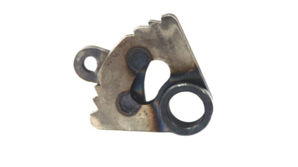 Sachs Transmision lever 3-gear