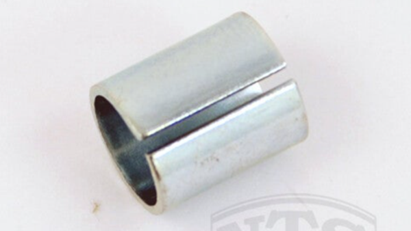 Sachs Dowel Sleeve - 50/A, 50/2-50/3-50/4 - 8,4x10mm - 0949 090 000