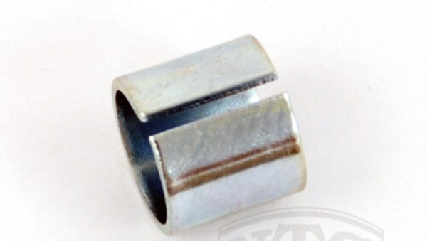 Sachs Dowel Sleeve - 50/A, 50/2-50/3-50/4 - 8,4x7,5mm - 0229 000 000