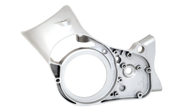 Sachs Cover Engine - Fan  - 3/4 Gears -	 0286 307 100