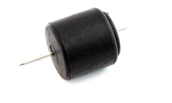 BING Vlotter - Bing Float - Puch/NSU/Sachs - 35-920/35-020/35-022/35-922