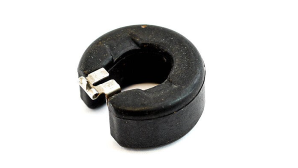 BING Vlotter - Bing Float - Kreidler/Puch/Sachs/Zundapp - 35-218