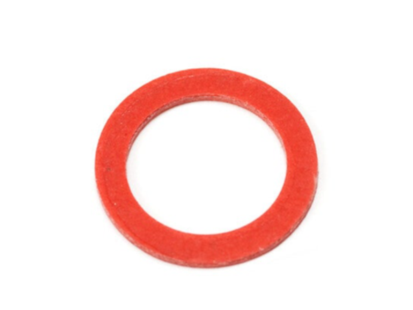 Sachs Gasket - 10x14x1mm - Decompressie Ventiel