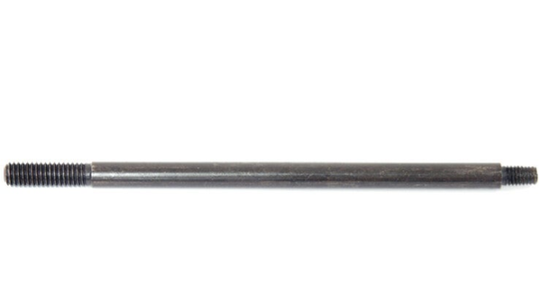 Sachs Shifting Rod - Schakelas - 50/3-50/4 (Foot) - 0271 106 000