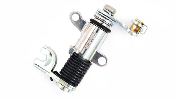 Sachs Gear Shift Assy- 3G- Hand- 50/3-50/4 - 0286 206 102