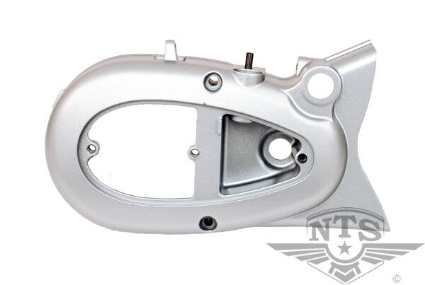 Sachs Generator Cover - 50/4 - 0211 062 001