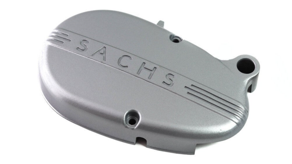 Sachs Generator Cover - 50/4 - 0211 148 000