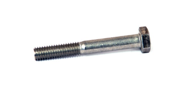 Sachs - M6X45 - Hex Head Bolt - 0240 146 001