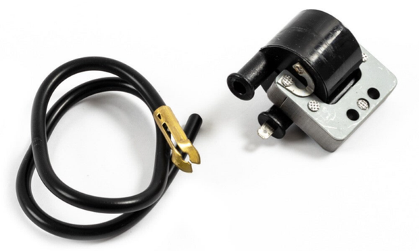 Ignition Coil Ducati - (Puch/Sachs/Zundapp) - Model DUCATI