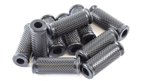 Sachs Kick Start Rubber - Type A - 0260 017 000 - A-Quality