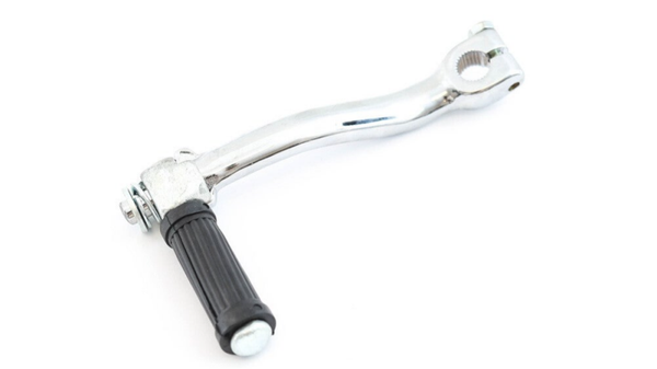 Sachs Kick Start Pedal - 50/A 50/2 50/3 50/4 - 0289 028 020