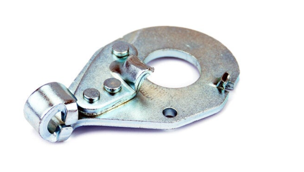 Sachs Kick Stop - 2G/3G Hand - 0286 115 001