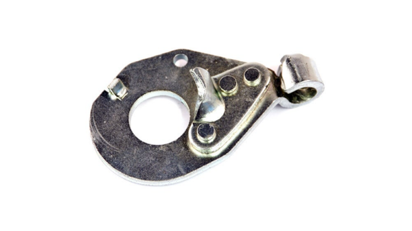 Sachs Kick Stop - 3G/4G - 0286 115 006