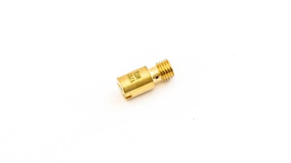 Sachs Nozzle Needle - 17,47 - 45-111/1747