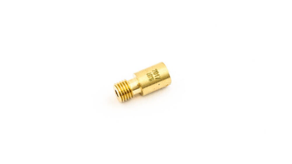 Sachs Nozzle Needle - 20,17 - 45-111/2017