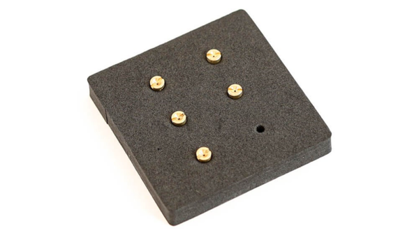 BING Main Jet Set - Sproeierset - 3,5mm - 70-78 - Sachs - 44-021/..