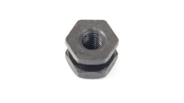 Sachs Gear Pin Nut - .505 - 	 0242 103 100