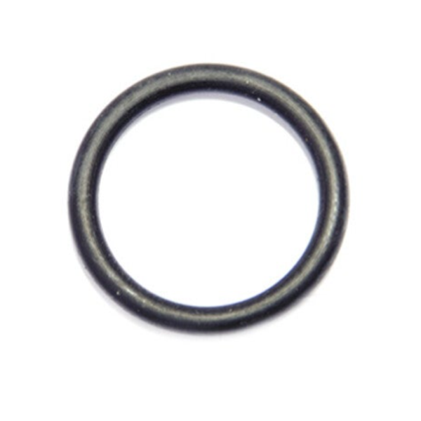 O-Ring 14x20x3mm - Sachs - 260 120 000