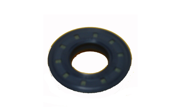 Oil Seal - Keerring 20x42x8S - Yamaha Oliekeerring