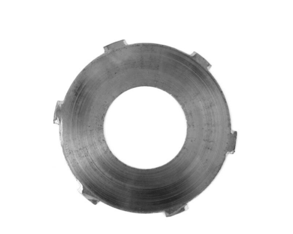 Sachs Clutch Outer Disc - 50/A-50/2-50/3-50/4 - 0259 015 000