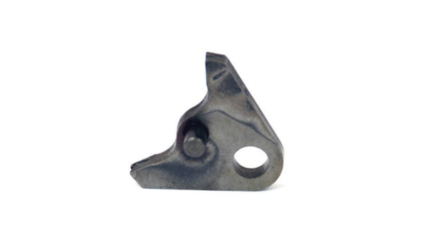 Sachs Pawl - 3/4 Gear - 50/3-50/4 - 0286 147 000