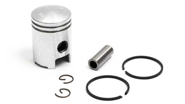 Sachs Piston Kit - Zuiger - 41mm -