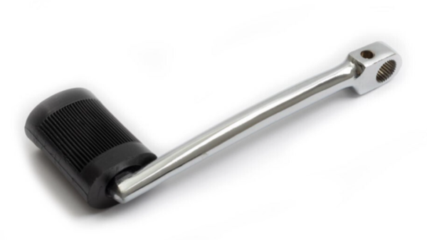 Sachs Gear Shift Lever - Schakelpedaal - 50/3-50/4 - 0248 119 000