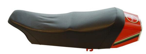 Buddyseat Sachs Fuego - Origineel Model