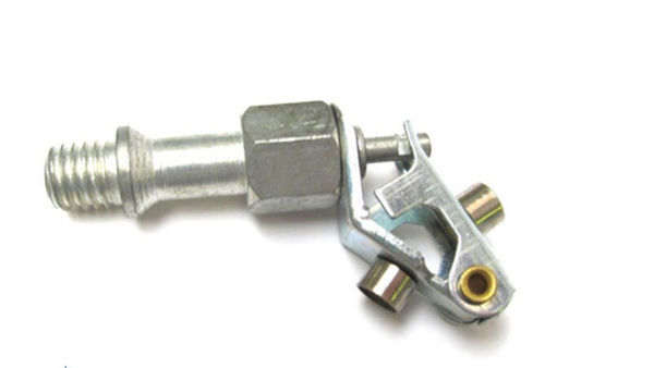 Sachs Decompression Set Cylinderhead - 50/A-50/2-50/3-50/4