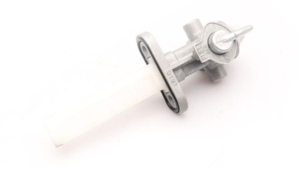 Fuel Cock - Benzinekraan  - OEM Original - Suzuki A50/K50/AC50 - 44300-13275