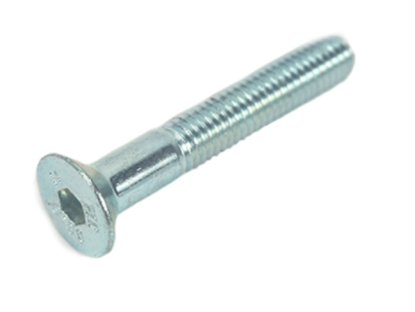 Kreidler Brake Inbusbout remschijf per 10 stuks 06.10.33/10