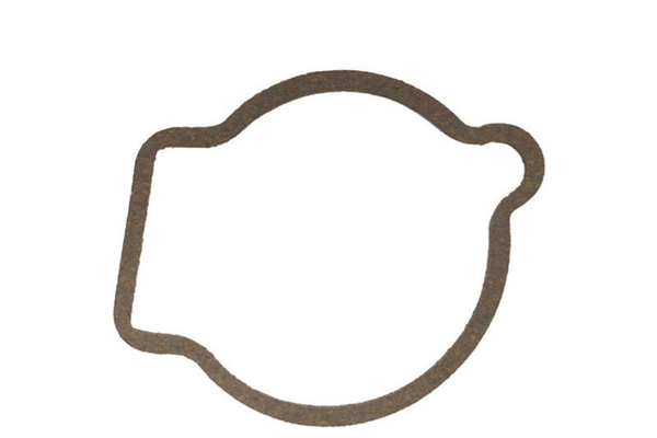 BING Gasket Float Chamber - Vlotterbakpakking - 19-20mm - 1/20/59 - 1/19/14