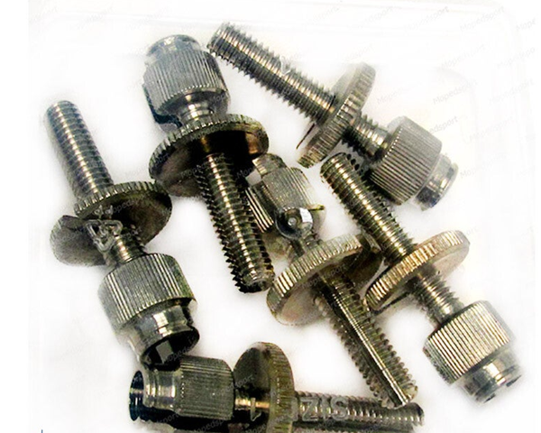 Cable Adjuster / Kabel Stelbout M8 - Kreidler / Yamaha - Zundapp - Universal