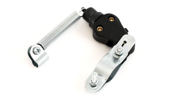 Brake Switch - Remschakelaar Rear - Hella Type - Puch/Kreidler