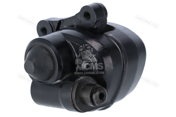 Suzuki Brake Caliper A50P GT50 - 59300-46100