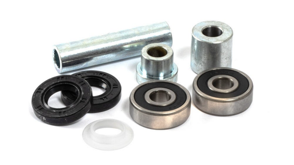 Yamaha Repair Kit Rear Wheel Hub - FS1 1977-
