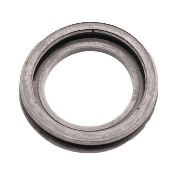 Suzuki Brake Caliper Piston Rubber Dust - ZR50 - 59308-36500