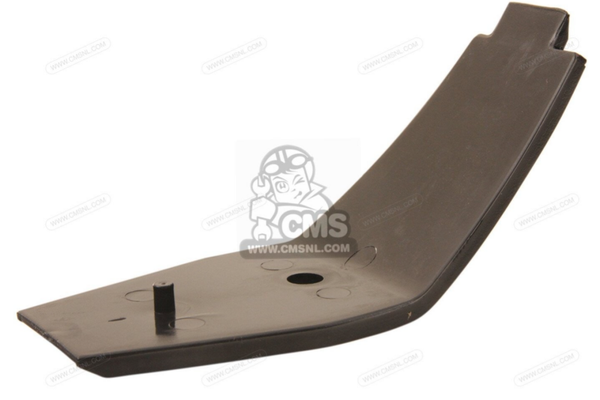 Suzuki Brake Caliper Protection Cover - ZR50 - 59313-13001