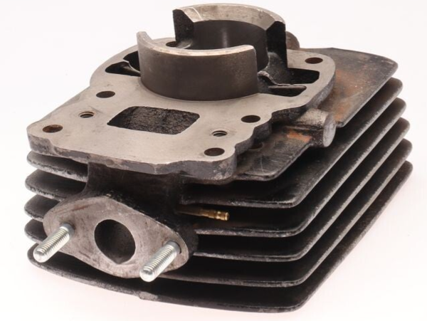 Suzuki Cylinder ZR50 OEM-Original - 11210-26910