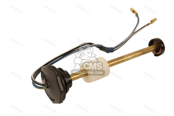 Suzuki Oil CCI Tank Cap  (TS50ER/ZR50) - 37880-43000