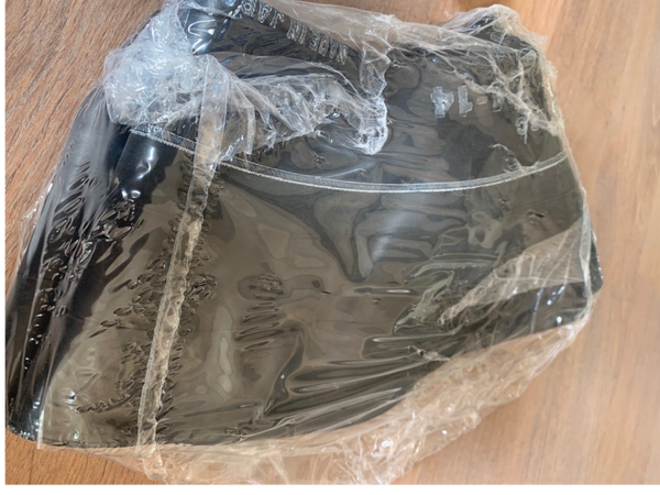 Tube 14 x 540 RV125 5.4-14 Tube Alt. / RV125 5.4-14 Schlauch Alt.