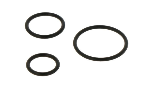 O-Ring Kreidler O-Ring Set - 4G/V-5G/V - Direct