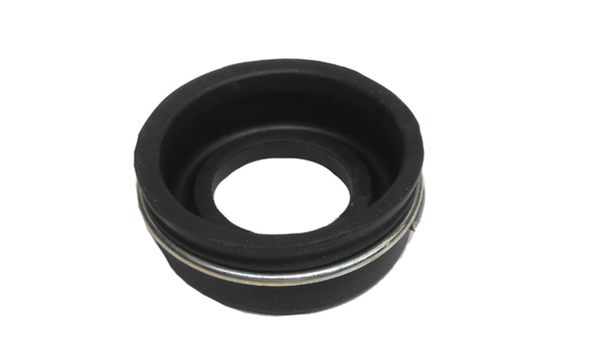 Yamaha FS1 Rubber remklauw