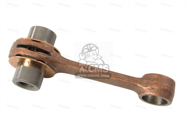 Kawasaki Connecting Rod - OEM Original - 13044-5020