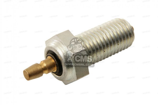 Kawasaki Neutral Switch - OEM Original - 13151-1008 / 13151-1085